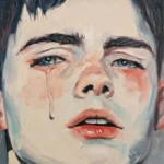 Bran Sólo