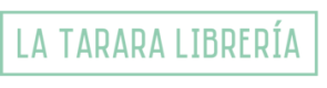 LaTararaAdra